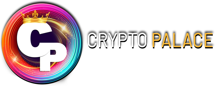 Crypto Palace Online Casino