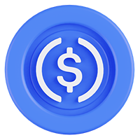 usdT coin