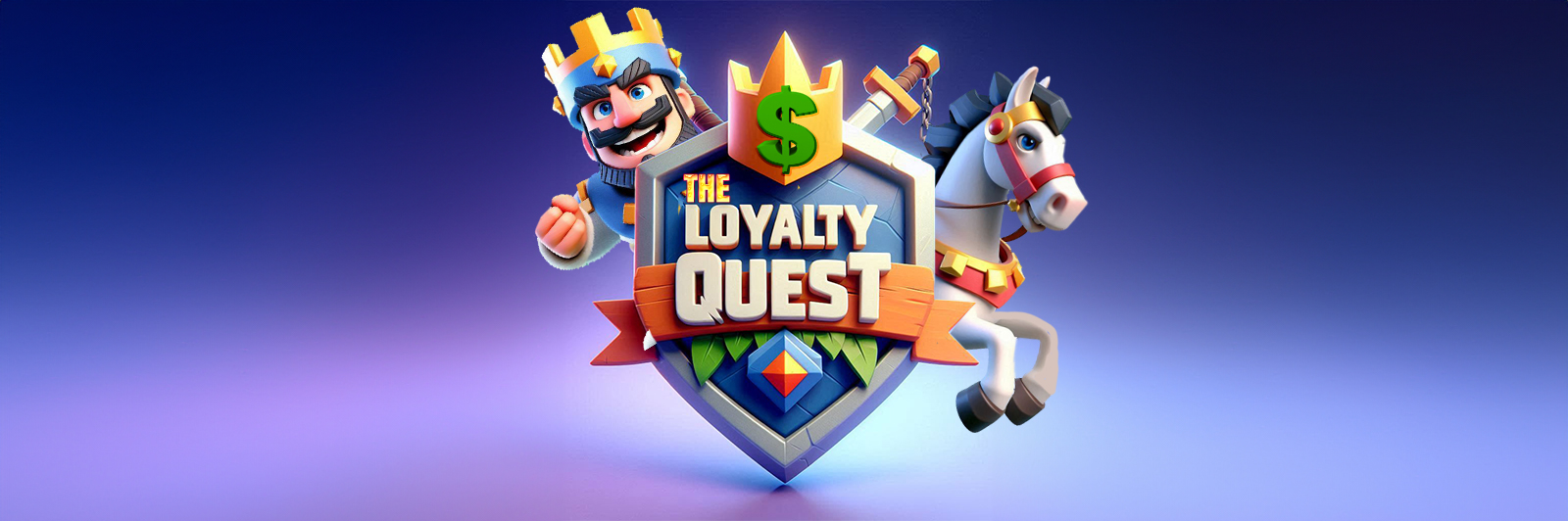 New Promo
