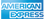 amex card