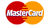 master card
