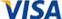 visa card